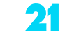 21.co.uk