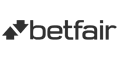 Betfair