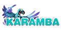 Karamba Casino