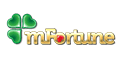 mFortune