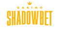 ShadowBet