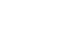 Slot Planet