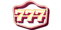 777 Casino