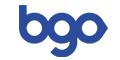 bgo Casino