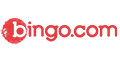 Bingo.com