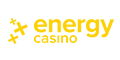 Energy Casino