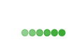 Unibet Casino