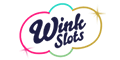 Wink Slots Casino