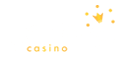 Yako Casino
